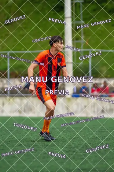 Prévia marcada MG_20261011_0019