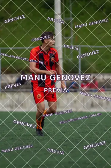 Prévia marcada MG_20261011_0020
