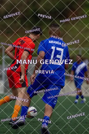 Prévia marcada MG_20261011_0023