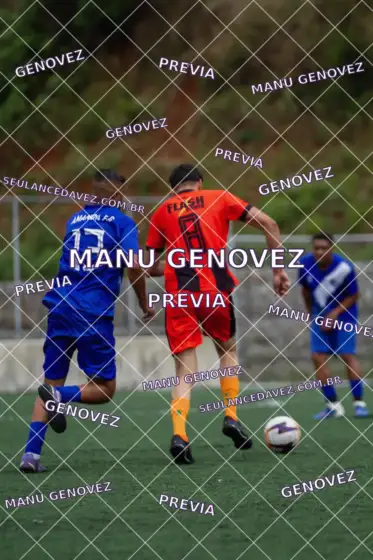 Prévia marcada MG_20261011_0026