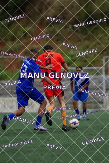 Prévia marcada MG_20261011_0027