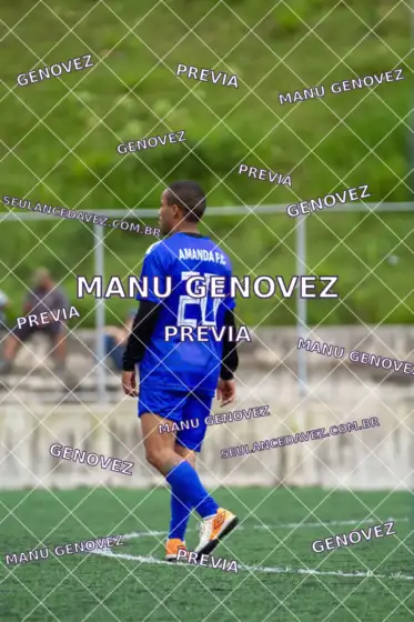 Prévia marcada MG_20261011_0031
