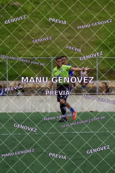 Prévia marcada MG_20261011_0035