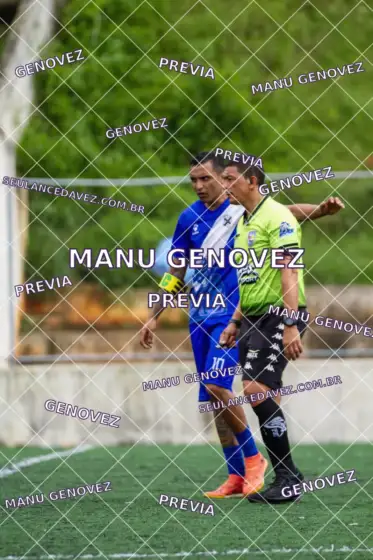 Prévia marcada MG_20261011_0038