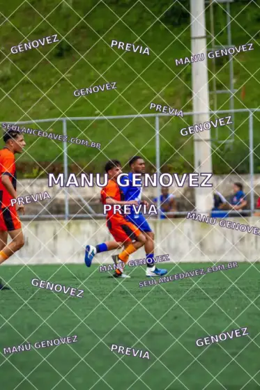 Prévia marcada MG_20261011_0040