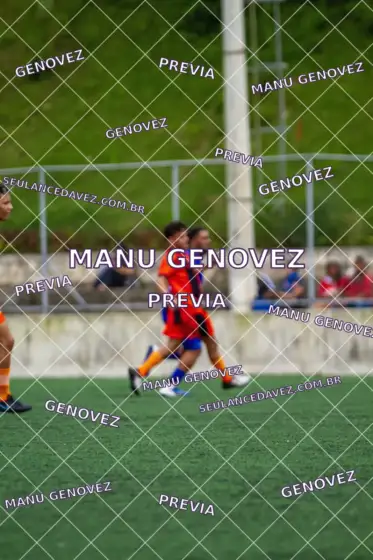 Prévia marcada MG_20261011_0041