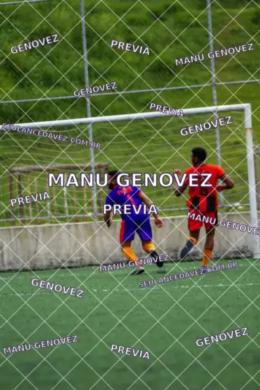 Prévia marcada MG_20261011_0042