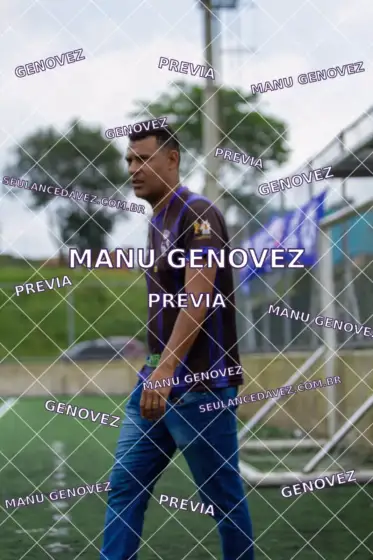 Prévia marcada MG_20261011_0045