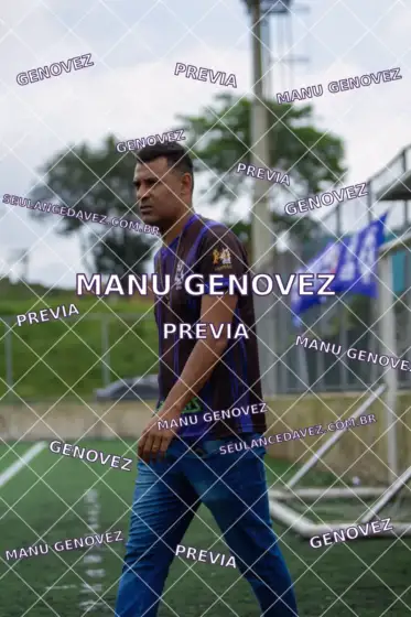 Prévia marcada MG_20261011_0046