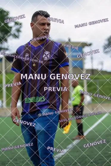 Prévia marcada MG_20261011_0049