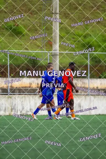 Prévia marcada MG_20261011_0051