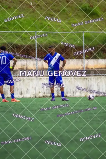 Prévia marcada MG_20261011_0053