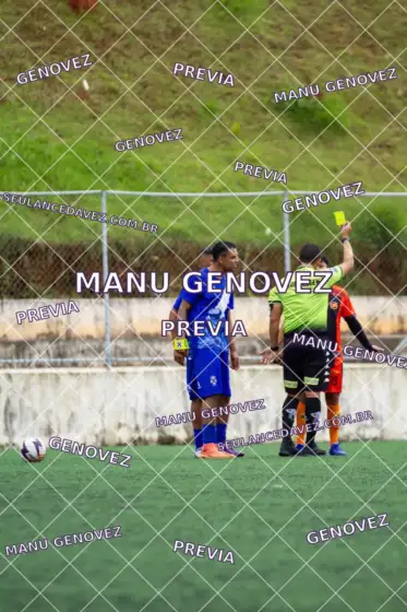 Prévia marcada MG_20261011_0056