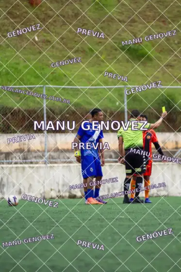 Prévia marcada MG_20261011_0057