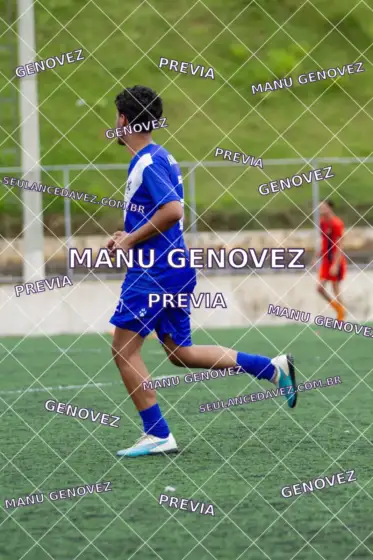 Prévia marcada MG_20261011_0071