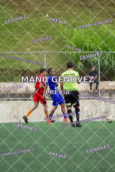 Prévia marcada MG_20261011_0072