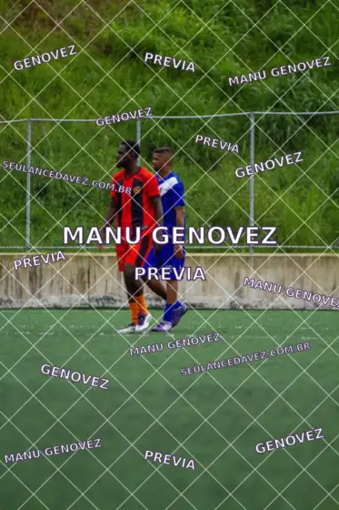 Prévia marcada MG_20261011_0075