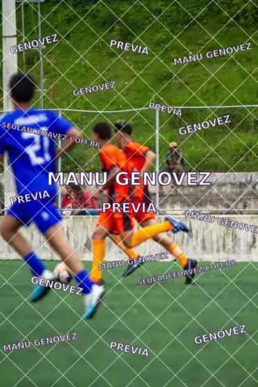 Prévia marcada MG_20261011_0077