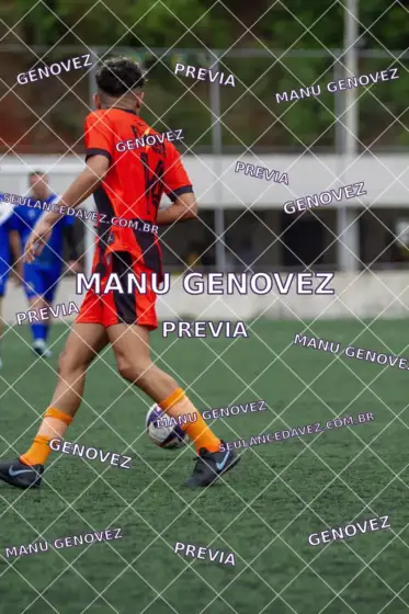 Prévia marcada MG_20261011_0085
