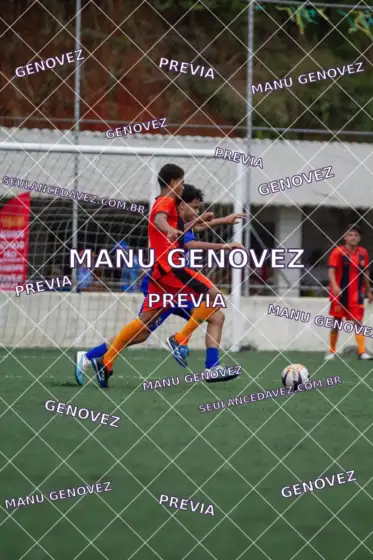 Prévia marcada MG_20261011_0103
