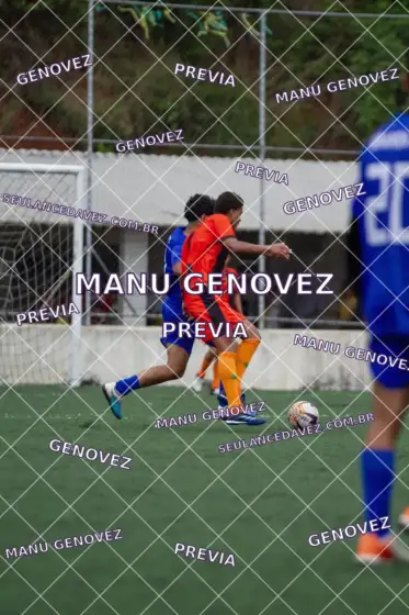 Prévia marcada MG_20261011_0105