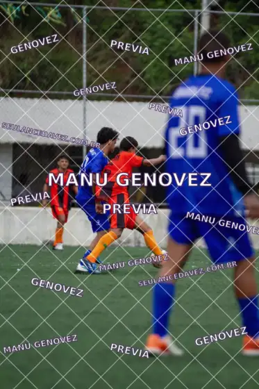 Prévia marcada MG_20261011_0106