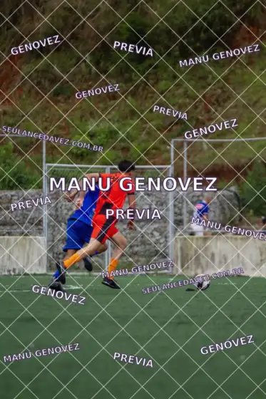 Prévia marcada MG_20261011_0107