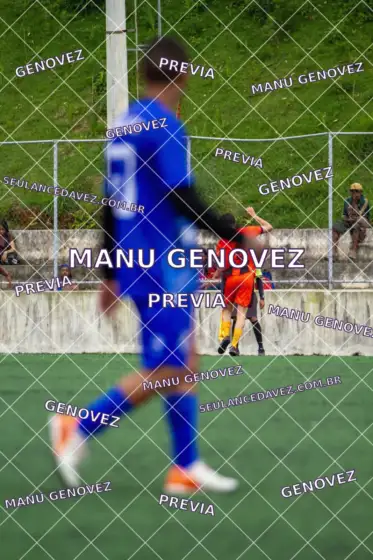 Prévia marcada MG_20261011_0113