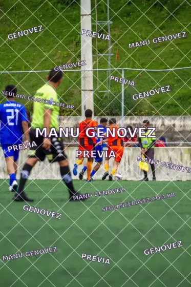 Prévia marcada MG_20261011_0115