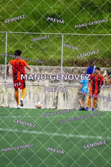 Prévia marcada MG_20261011_0117