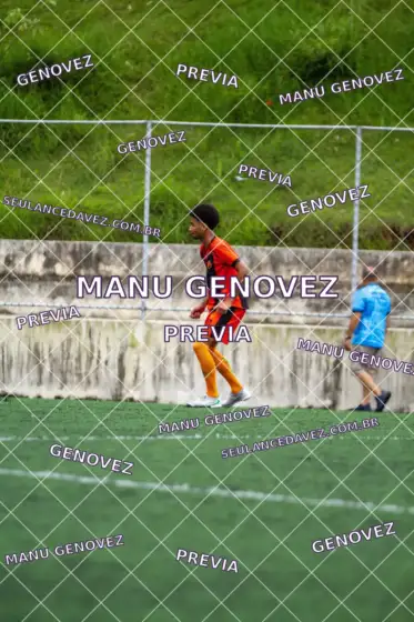 Prévia marcada MG_20261011_0118