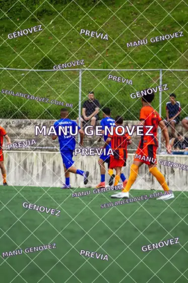 Prévia marcada MG_20261011_0119