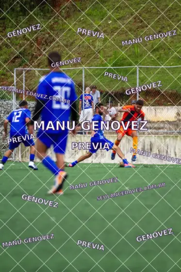 Prévia marcada MG_20261011_0120