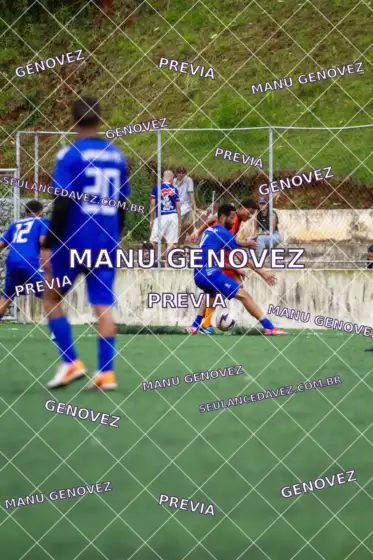 Prévia marcada MG_20261011_0121