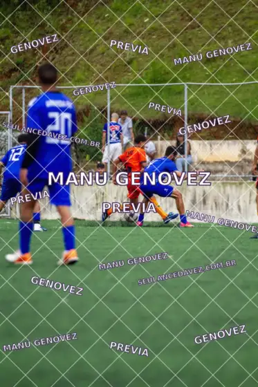 Prévia marcada MG_20261011_0122