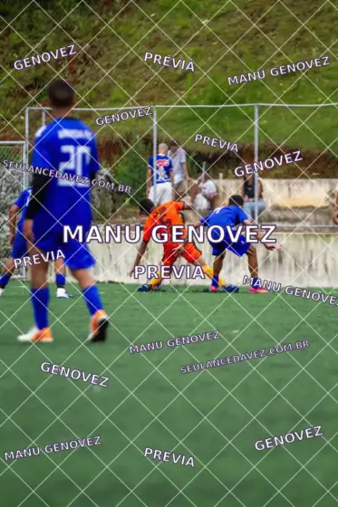 Prévia marcada MG_20261011_0123