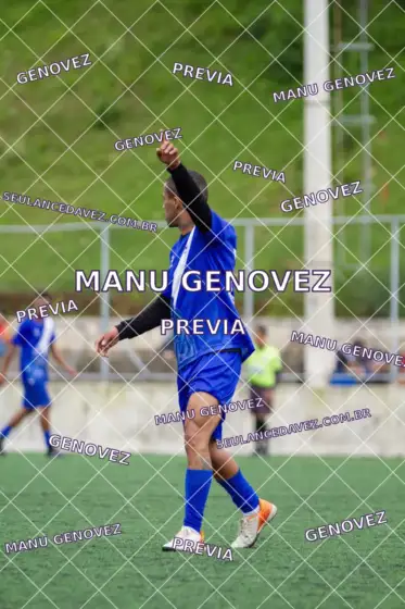 Prévia marcada MG_20261011_0126