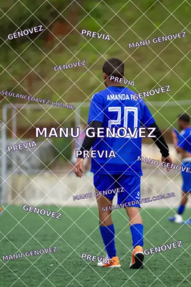 Prévia marcada MG_20261011_0129