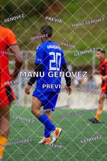 Prévia marcada MG_20261011_0130