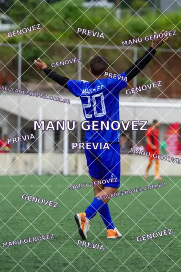 Prévia marcada MG_20261011_0131