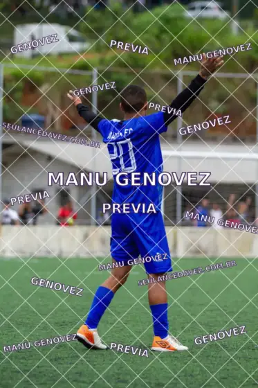 Prévia marcada MG_20261011_0132