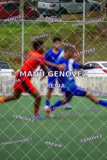 Prévia marcada MG_20261011_0135