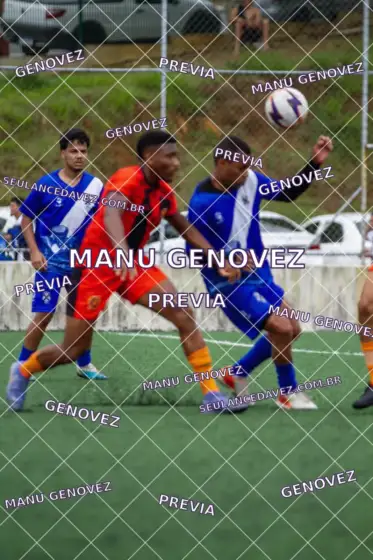 Prévia marcada MG_20261011_0137