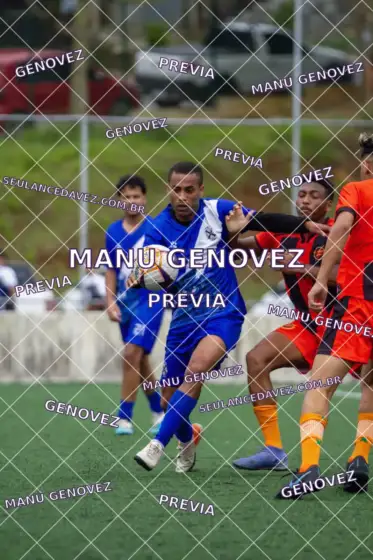 Prévia marcada MG_20261011_0140