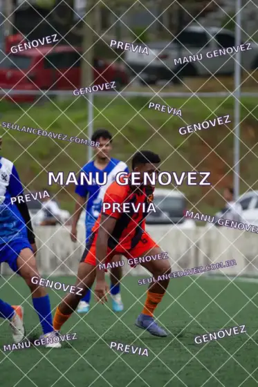 Prévia marcada MG_20261011_0142