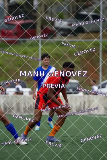Prévia marcada MG_20261011_0143