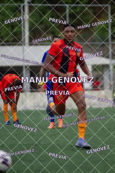 Prévia marcada MG_20261011_0145