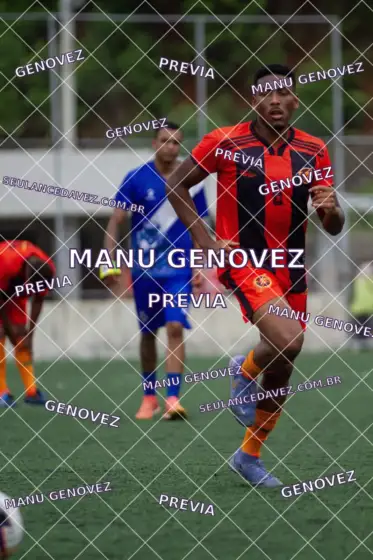 Prévia marcada MG_20261011_0146