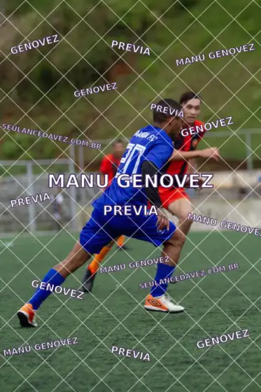 Prévia marcada MG_20261011_0147