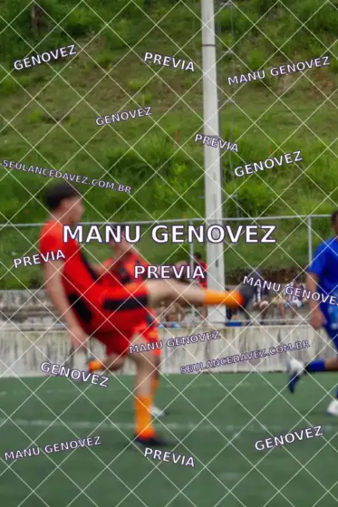 Prévia marcada MG_20261011_0154